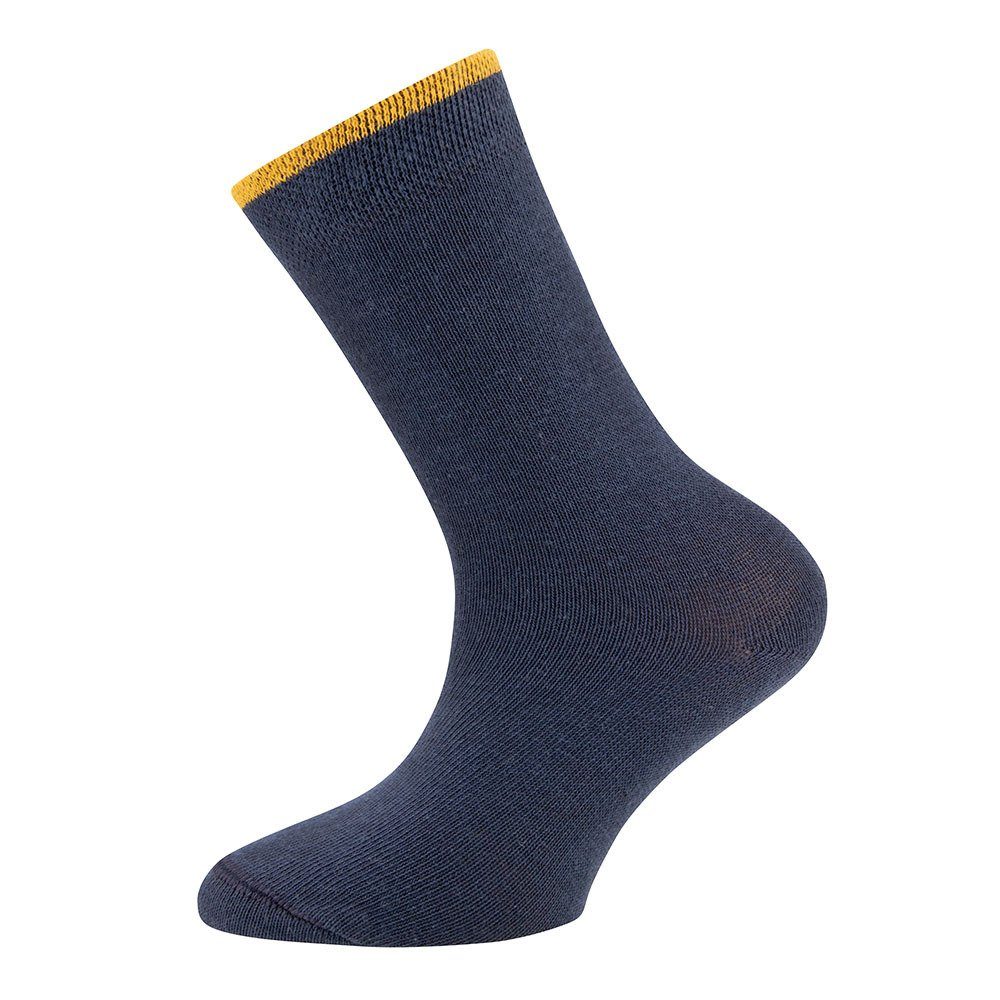 Ewers Socken Socken 6er Pack Ringel/Dino günstig online kaufen