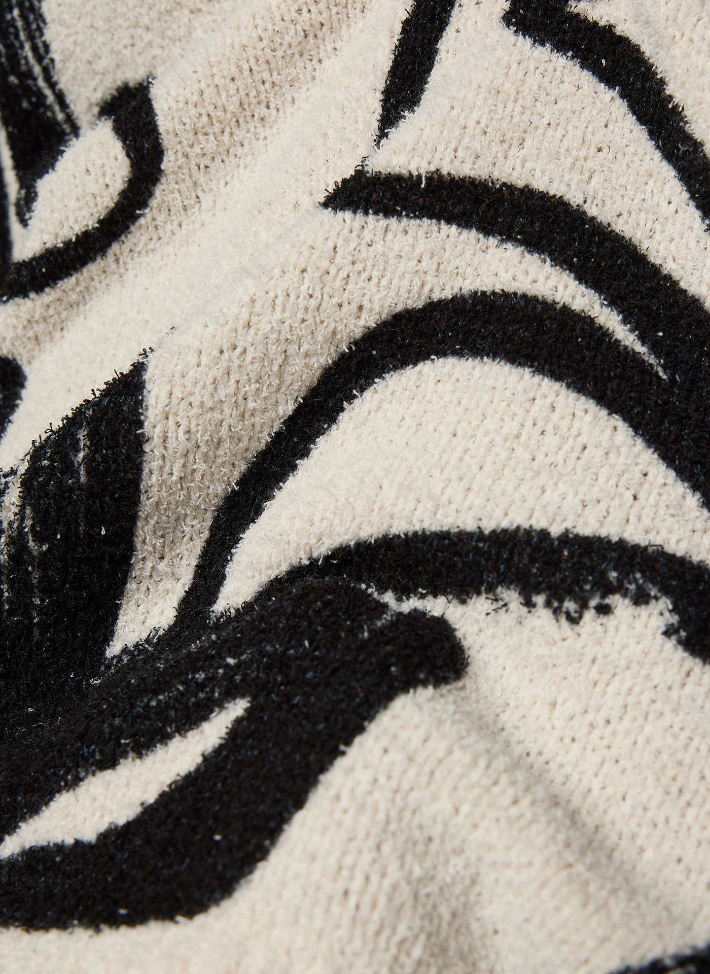 Rabe Strickpullover "Pullover" günstig online kaufen