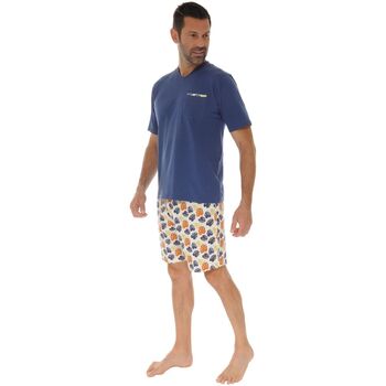 Christian Cane  Pyjamas/ Nachthemden HELIODORE günstig online kaufen