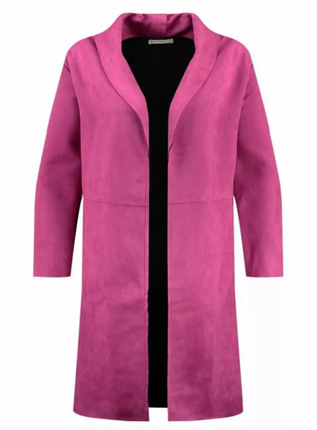 Key Largo Sweatjacke WSW PATH jacket günstig online kaufen