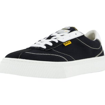 Moea  Sneaker GEN4-Banana -BASGN4-01 günstig online kaufen