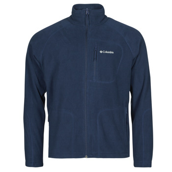 Columbia  Fleecepullover FAST TREK II FULL ZIP FLEECE günstig online kaufen