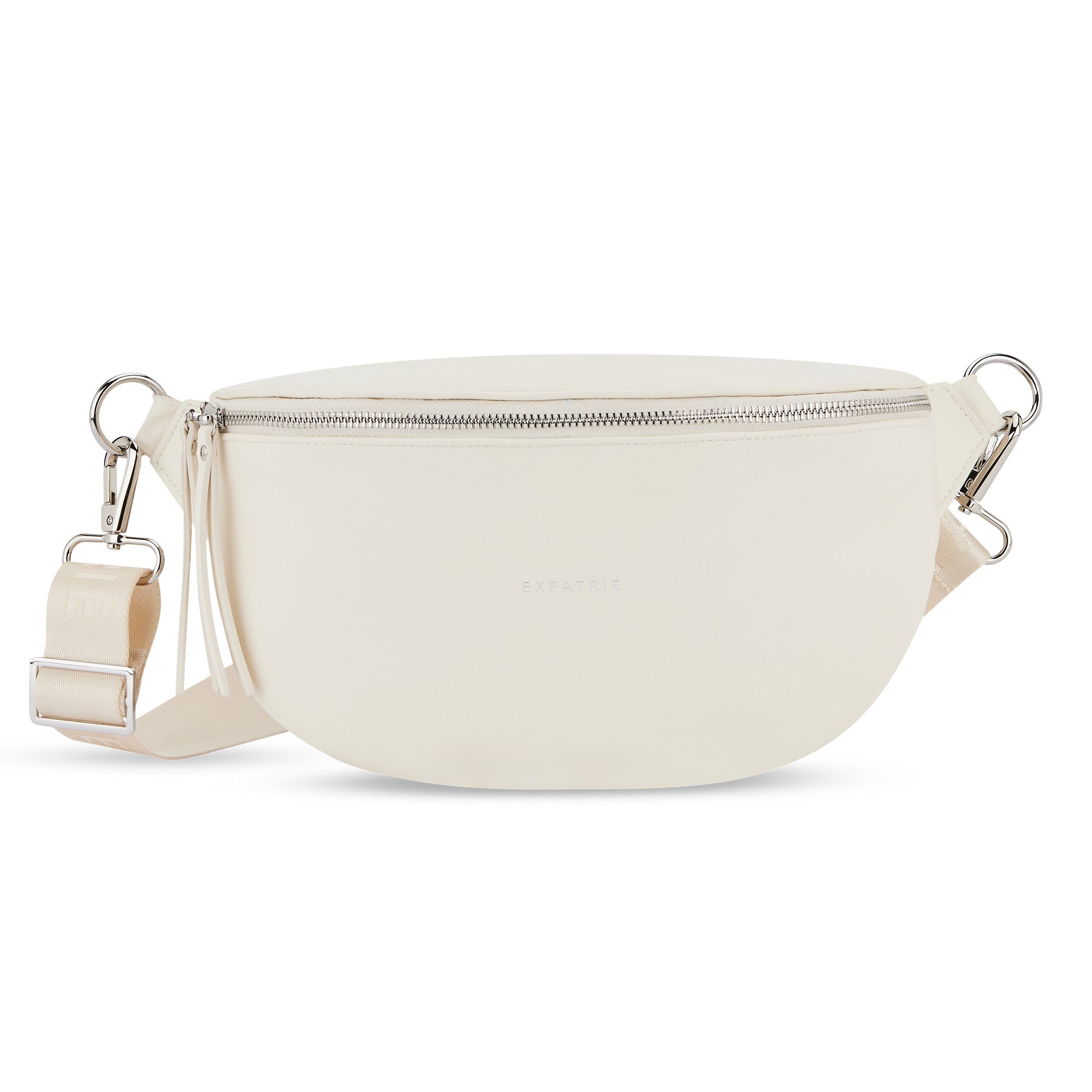 Expatrié Gürteltasche Alice Medium Bauchtasche, Hochwertiges günstig online kaufen