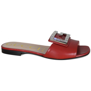 Gucci  Sandalen - günstig online kaufen