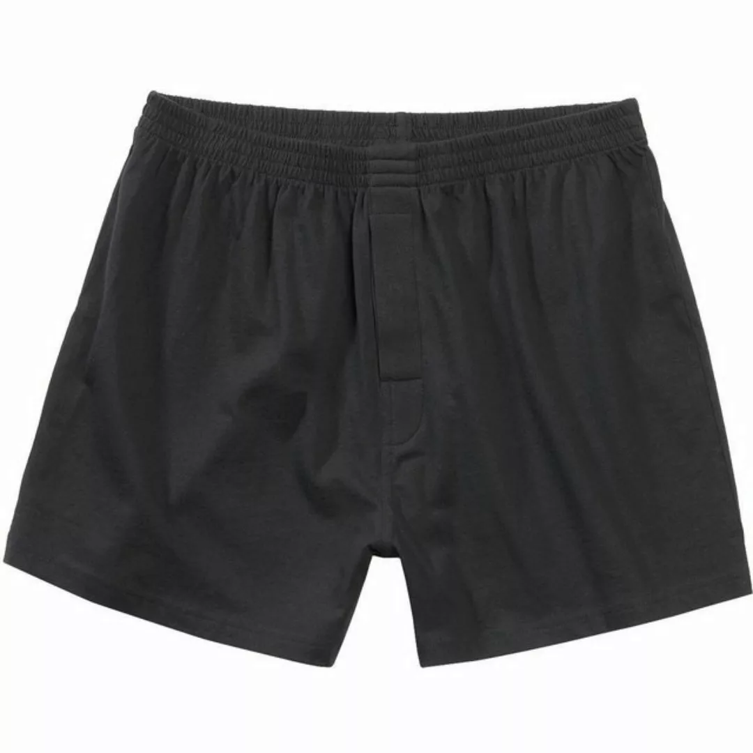 RennerXXL Shorts Boxershorts Unterhosen Herren Übergrößen günstig online kaufen