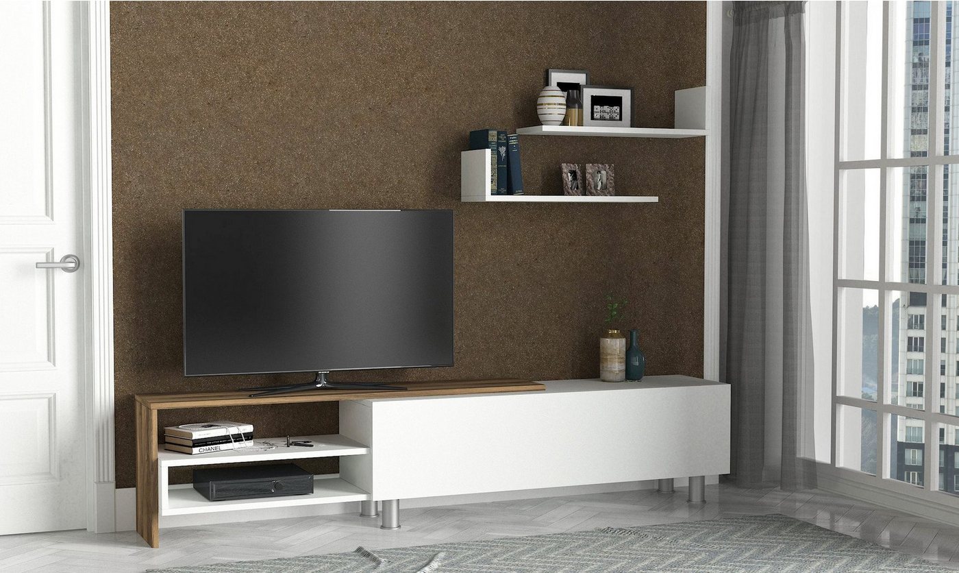 Skye Decor TV-Schrank DCD3032-TV -Einheit günstig online kaufen