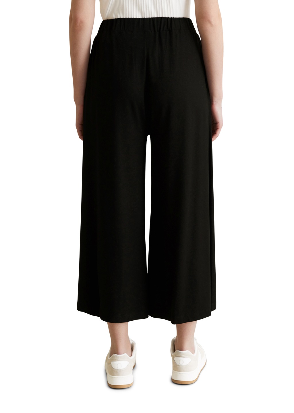 Marc OPolo DENIM Culotte günstig online kaufen