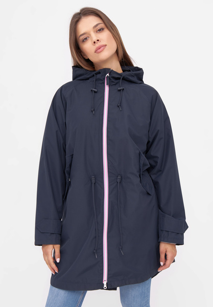 Regenjacke "Ripby" günstig online kaufen