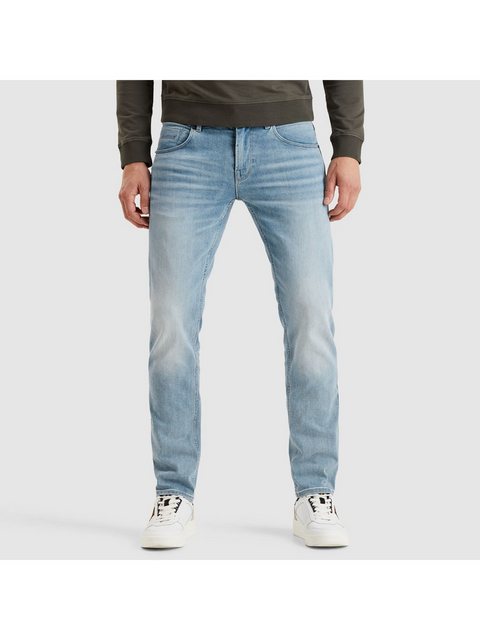 PME LEGEND 5-Pocket-Jeans günstig online kaufen