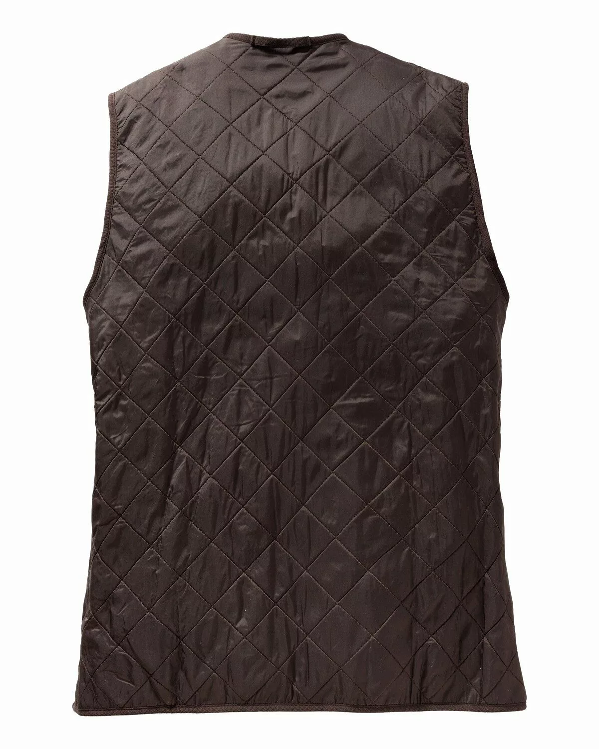 Barbour Steppweste Innenfutter Polarquilt günstig online kaufen