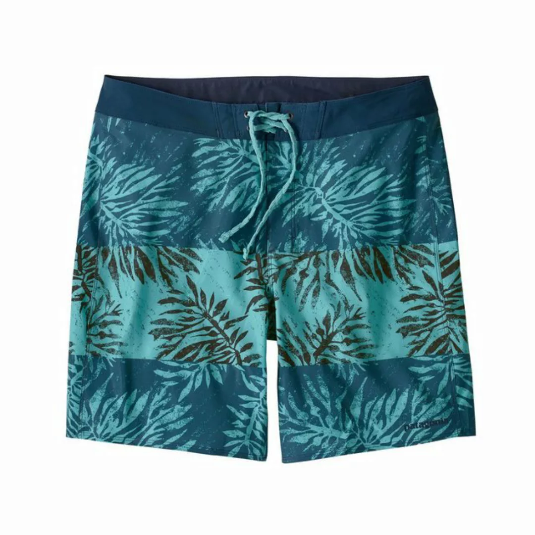 Patagonia Shorts Patagonia M Hydropeak Boardshort 18" Herren Shorts günstig online kaufen