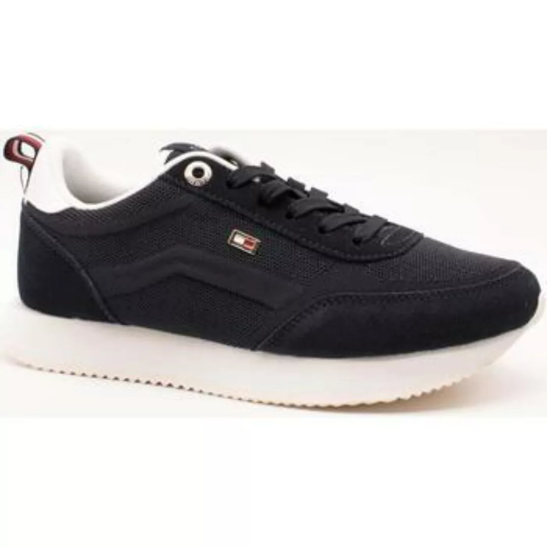 Tommy Hilfiger  Sneaker - günstig online kaufen