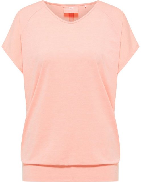 Venice Beach T-Shirt Rundhalsshirt VB Sui (1-tlg) günstig online kaufen