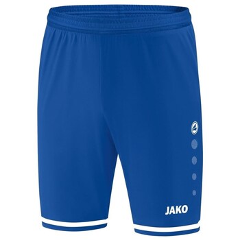 Jako  Shorts 442904 günstig online kaufen