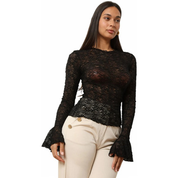La Modeuse  Blusen 75048_P177401 günstig online kaufen