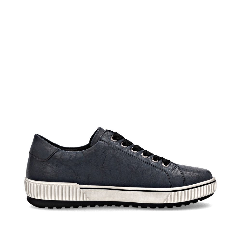 Remonte Sneaker günstig online kaufen