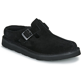 Clarks  Clogs SOLSBURY MULE günstig online kaufen