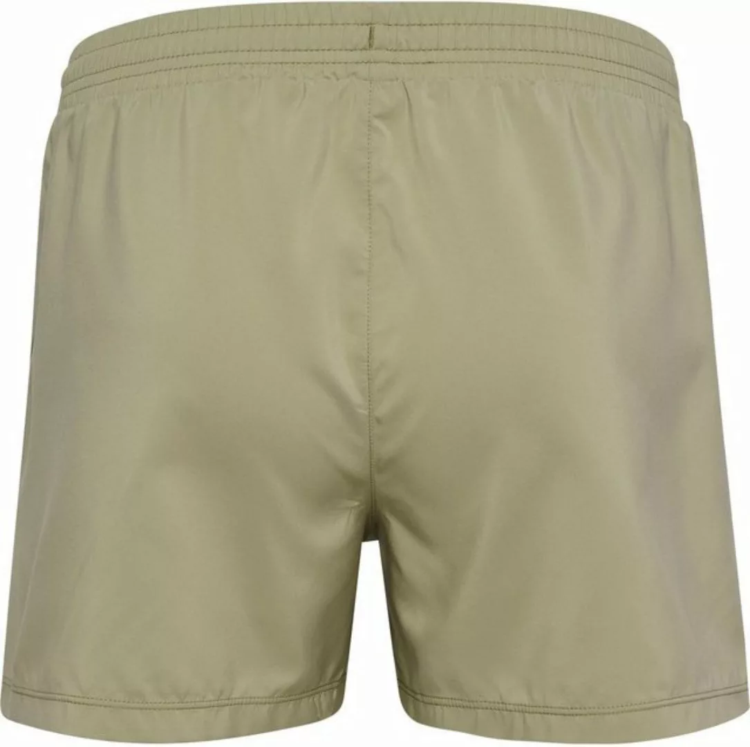 NewLine Shorts Nwlperform Key Pocket Shorts W günstig online kaufen