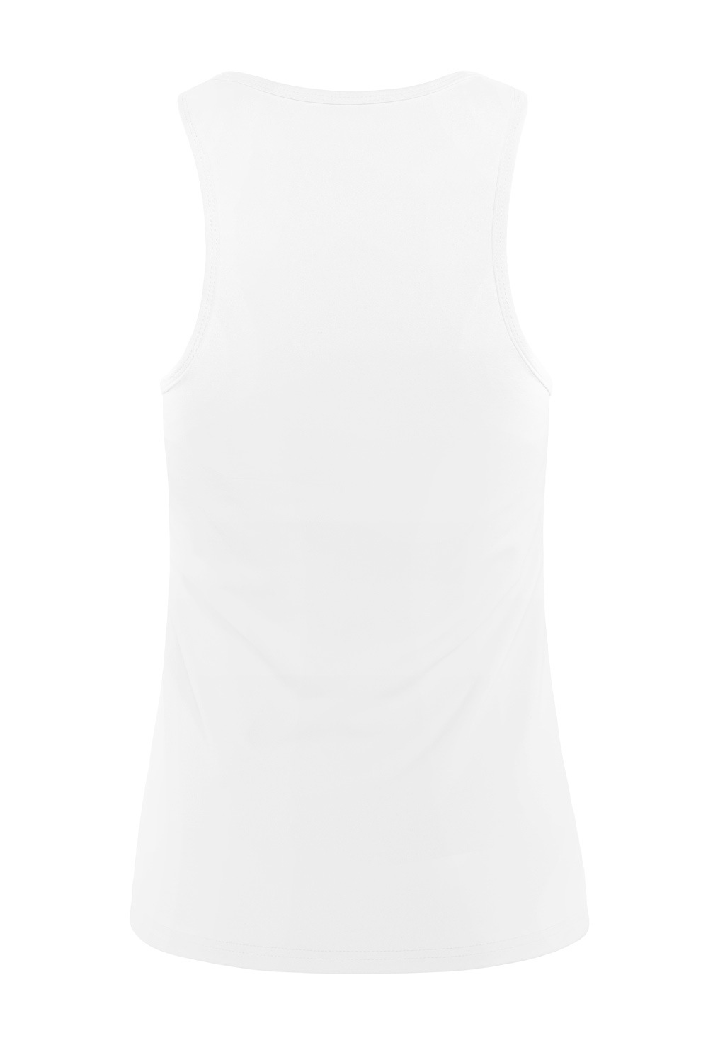 Winshape Tanktop "AET134LS", Functional Soft and Light günstig online kaufen