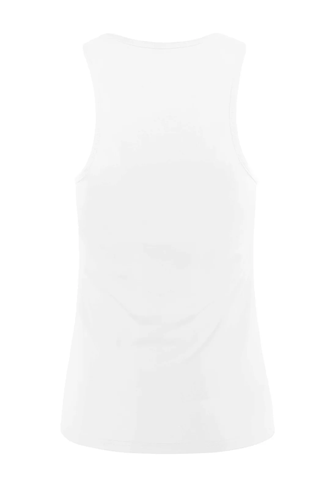 Winshape Tanktop "AET134LS", Functional Soft and Light günstig online kaufen