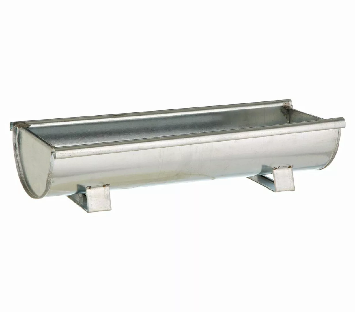 Dehner Blumenkasten Dachrinne in verschiedenen Größen, günstig online kaufen