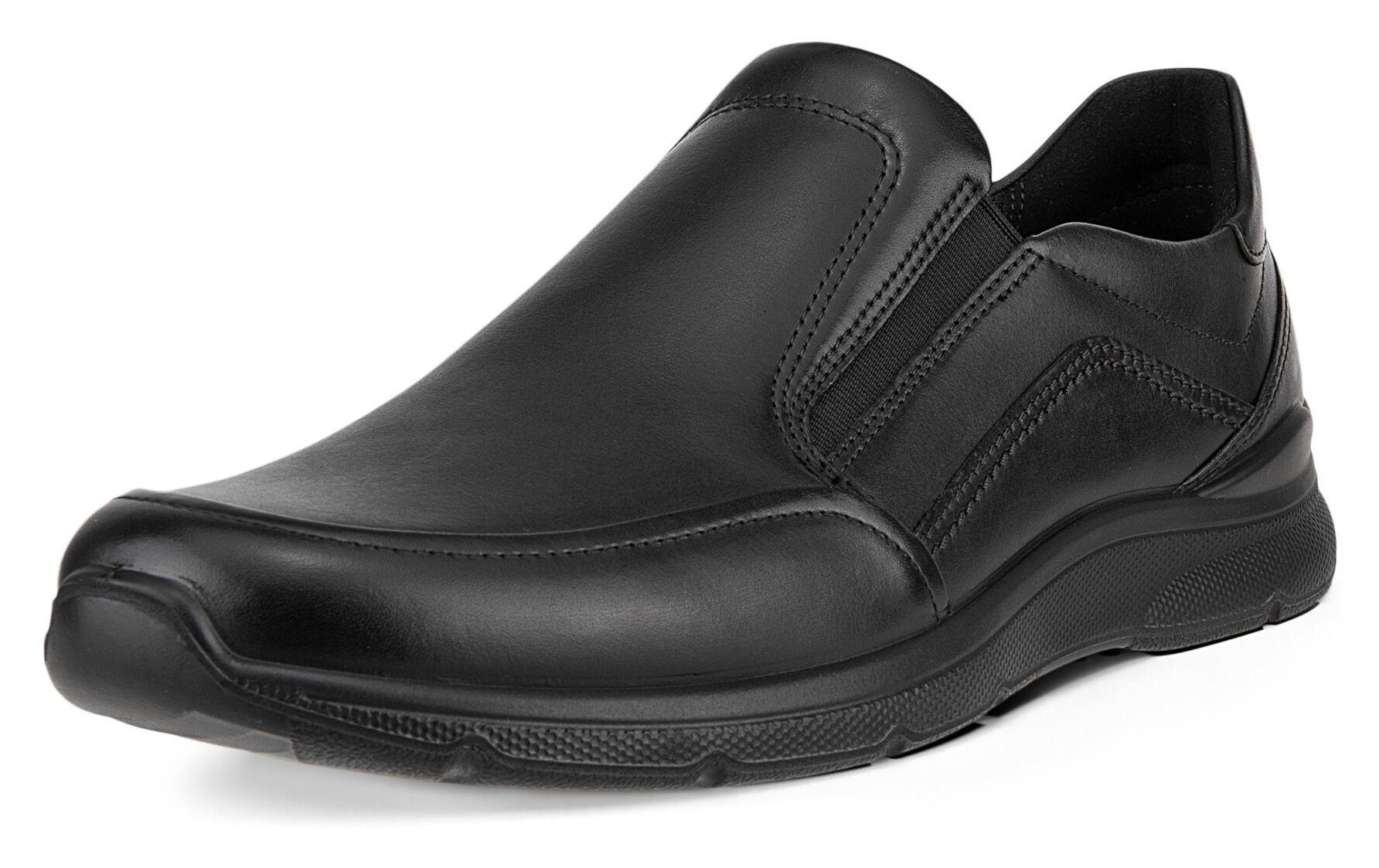 Ecco IRVING Slipper Business Schuh, Halbschuh günstig online kaufen