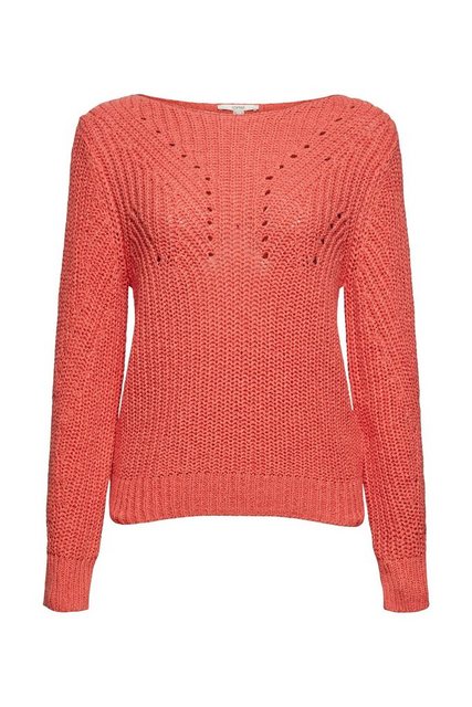 Esprit Strickpullover günstig online kaufen