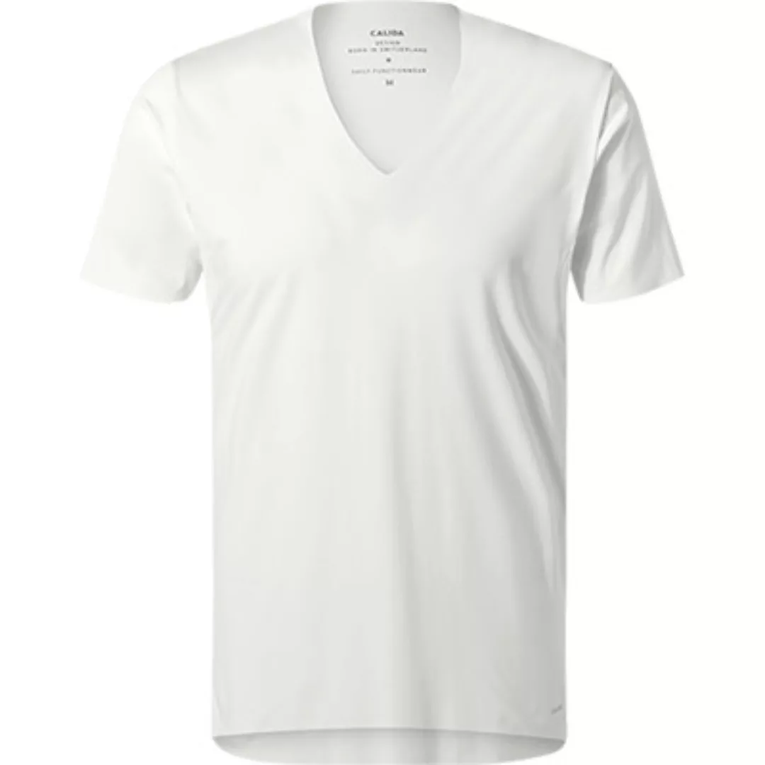 CALIDA T-Shirt 14586/001 günstig online kaufen