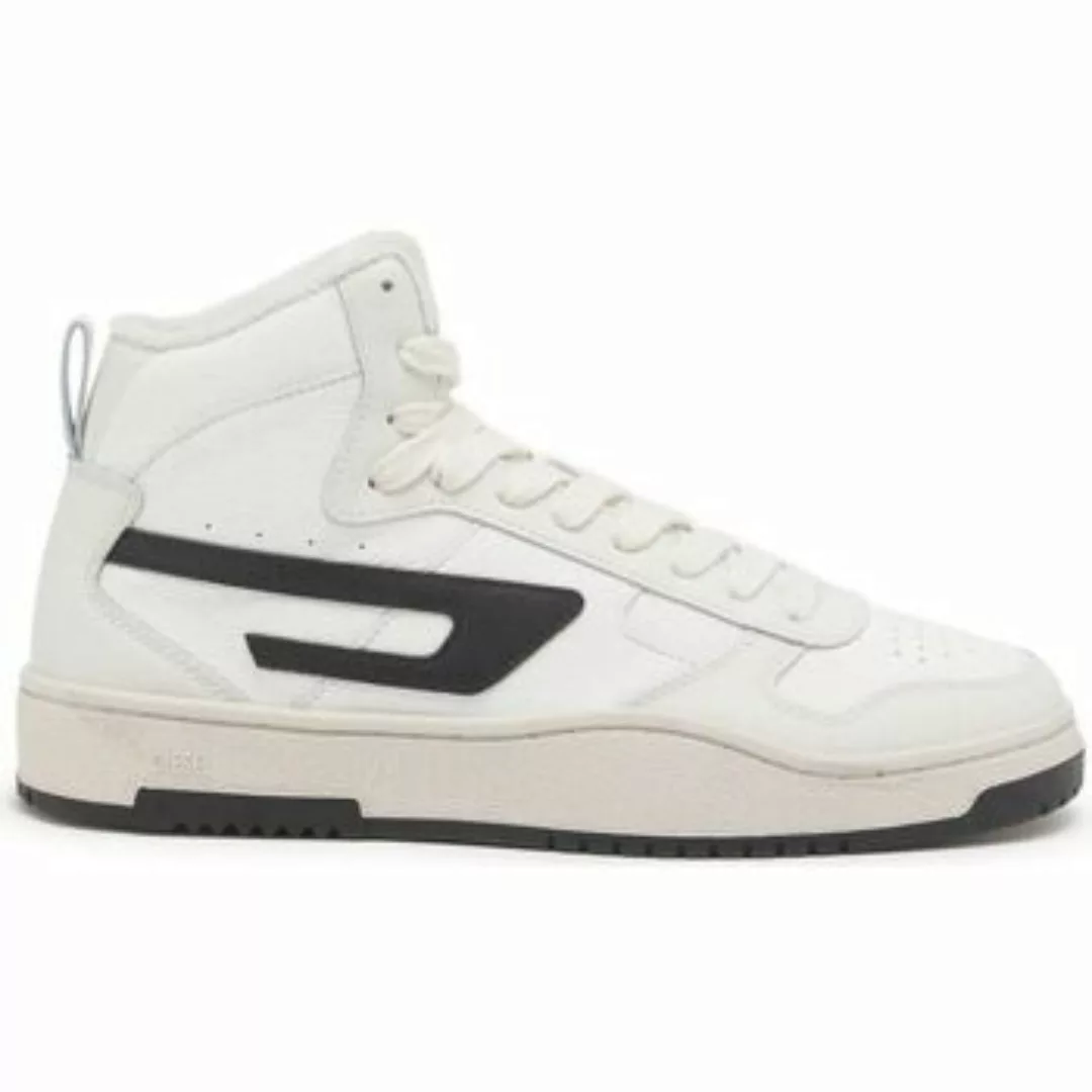 Diesel  Sneaker Y03205-P5576 S-UKIYO V2 MID-H9770 günstig online kaufen