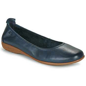 Josef Seibel  Ballerinas FENJA 01 günstig online kaufen