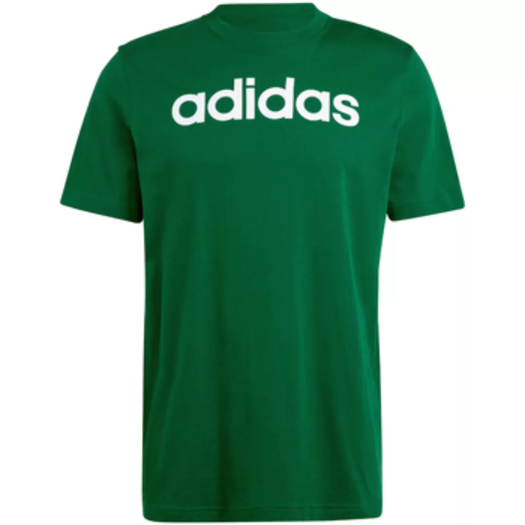 adidas  T-Shirt IJ8658 günstig online kaufen