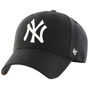 '47 Brand  Schirmmütze New York Yankees Mvp Cap günstig online kaufen