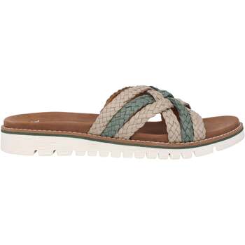 Ara  Sandalen Kent günstig online kaufen