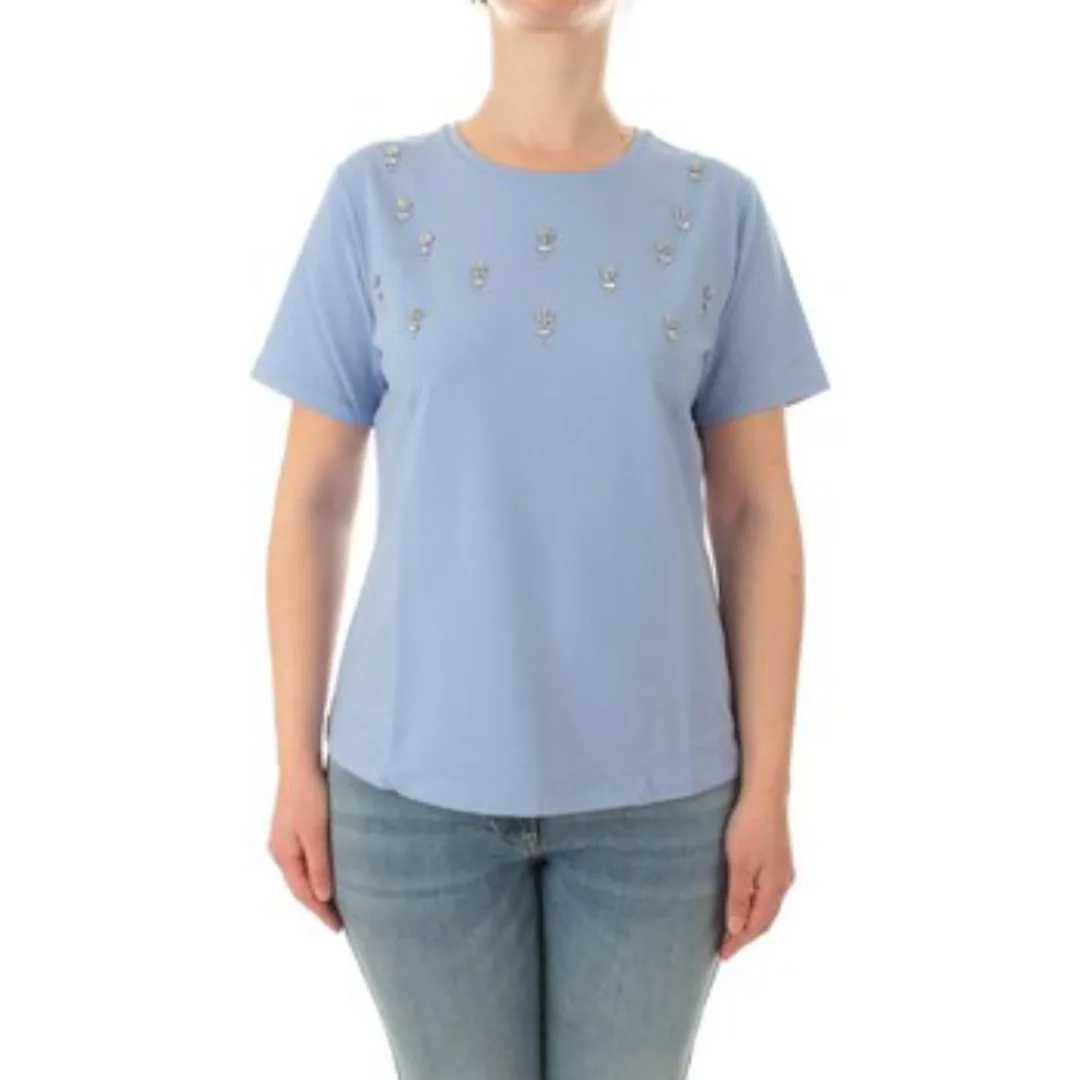 Elena Miro'  T-Shirt G050Z100067N günstig online kaufen