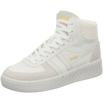 Gola  Sneaker Slam Trident CLB537-WW günstig online kaufen