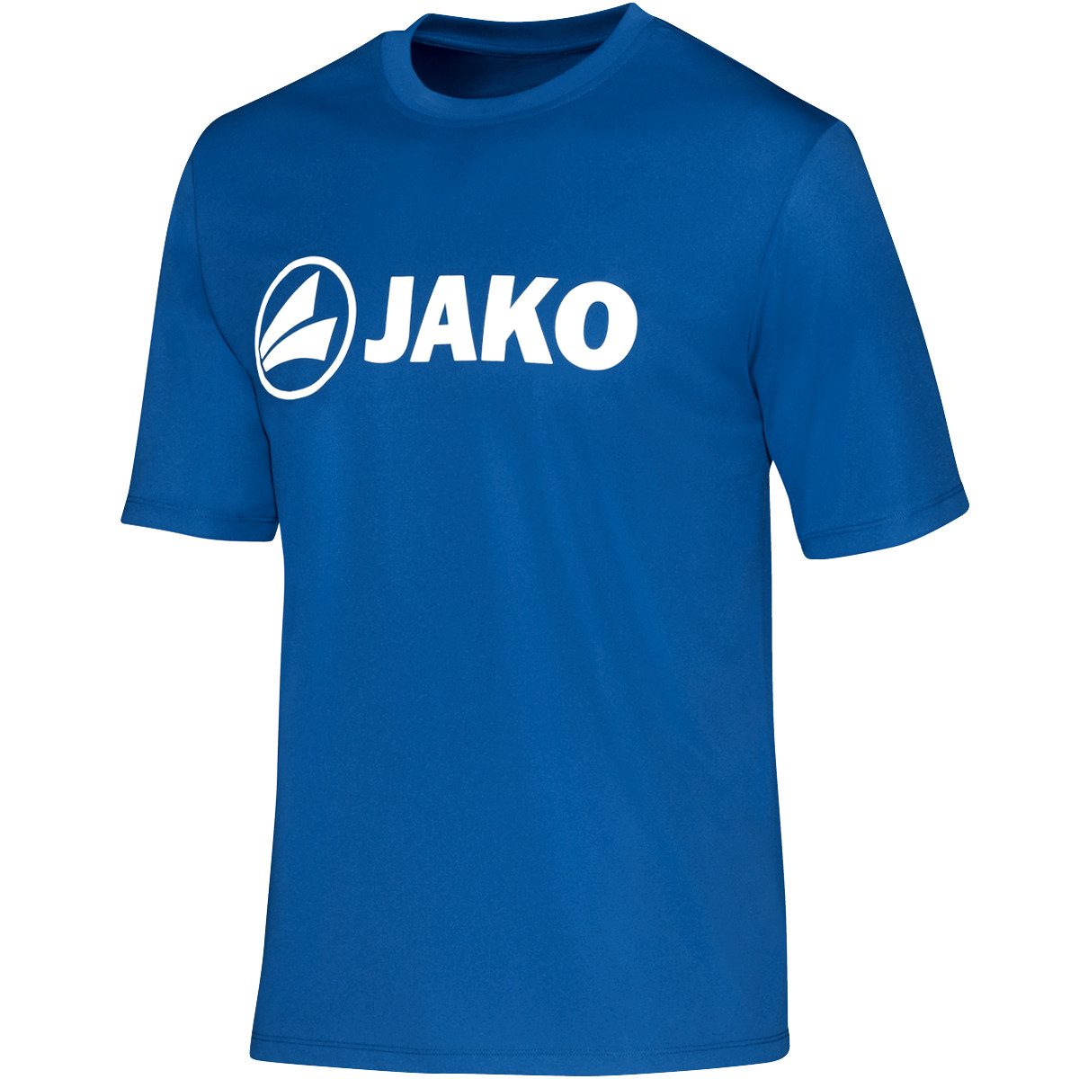 Jako T-Shirt JAKO Promo Funktionsshirt T-Shirt günstig online kaufen