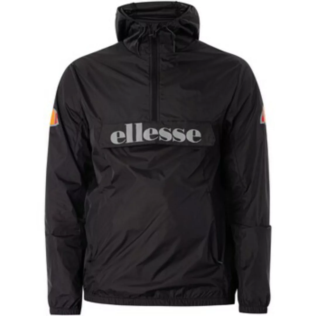 Ellesse  Trainingsjacken Acera Pullover Jacke günstig online kaufen