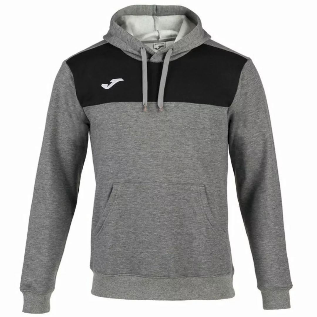 Joma Sweatshirt Winner Sweat Hoodie günstig online kaufen