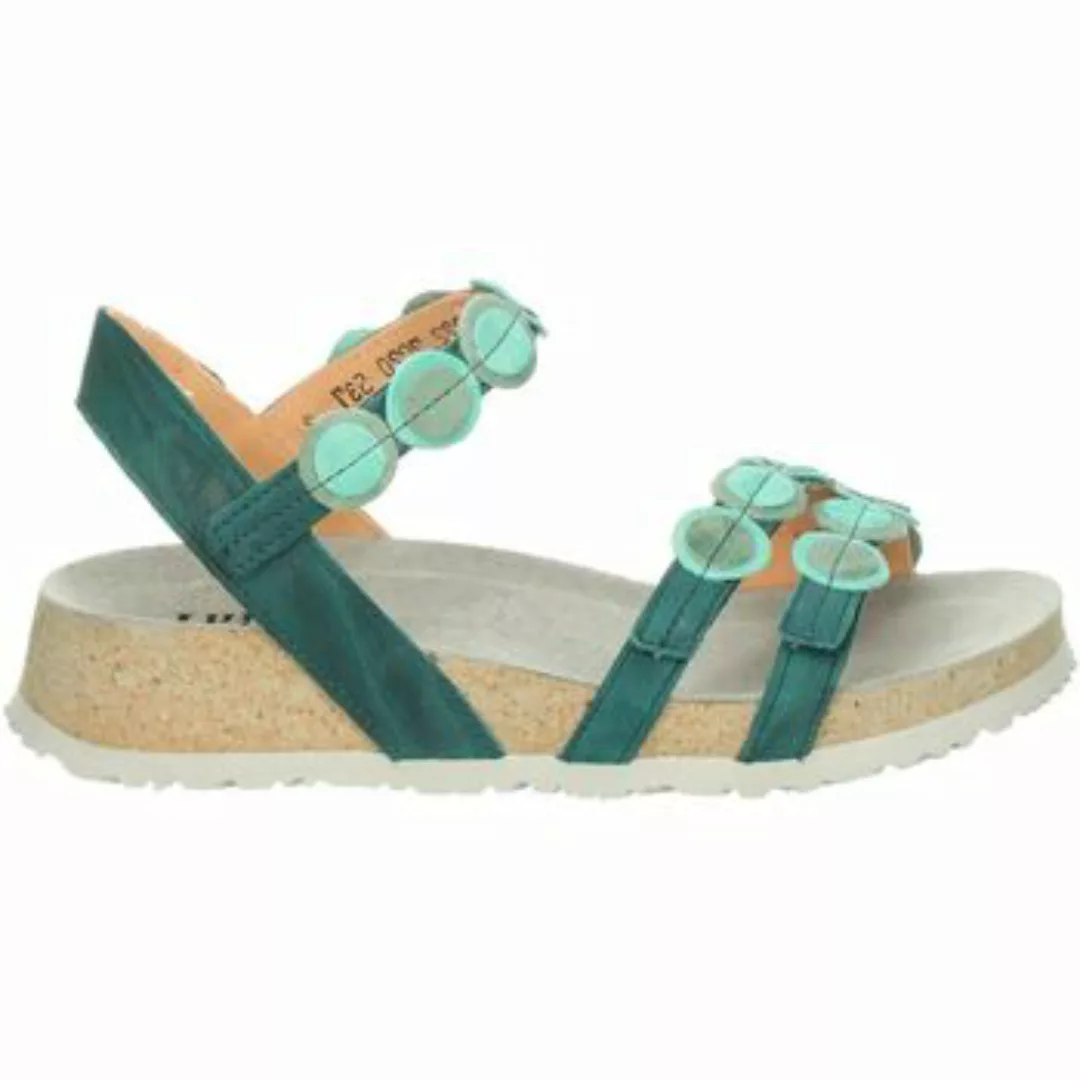 Think  Sandalen Sandalen günstig online kaufen