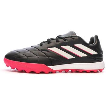 adidas  Fussballschuhe GY9054 günstig online kaufen