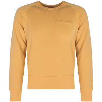 Champion  Sweatshirt D918X6 günstig online kaufen