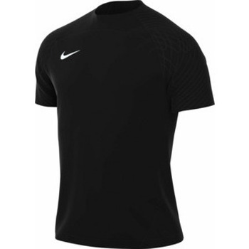 Nike  T-Shirt Trikot für Herren in unifarben günstig online kaufen