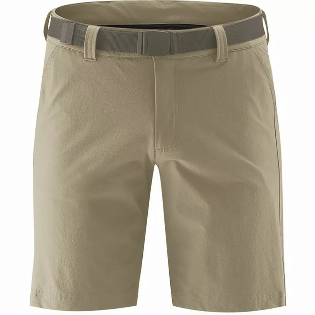 Maier Sports Shorts Maier Sports M Nil Short Herren Shorts günstig online kaufen