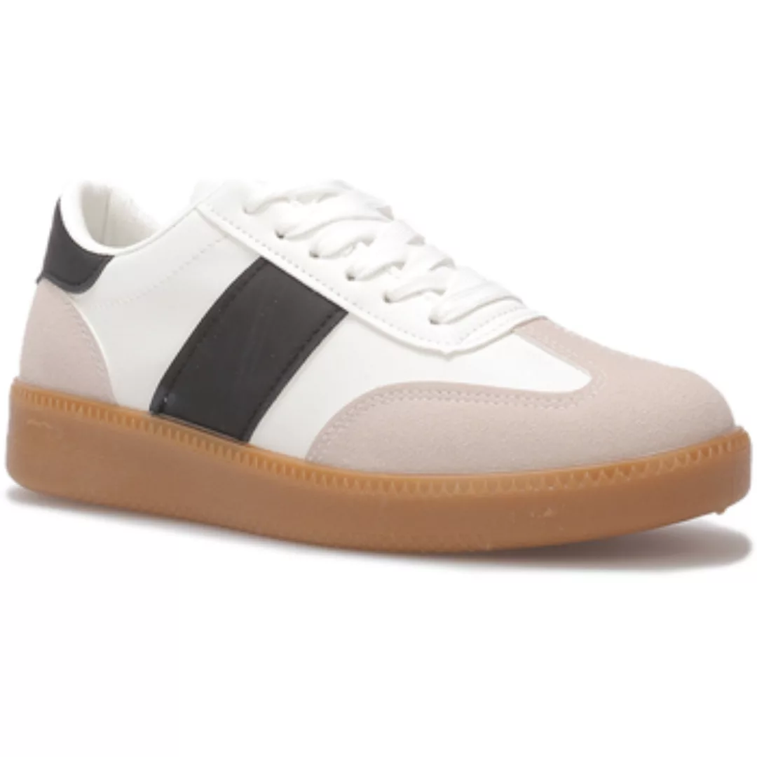 La Modeuse  Sneaker 70840_P165875 günstig online kaufen