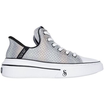 Skechers  Damenschuhe Slipper 186006 186006 SMLT SMLT günstig online kaufen
