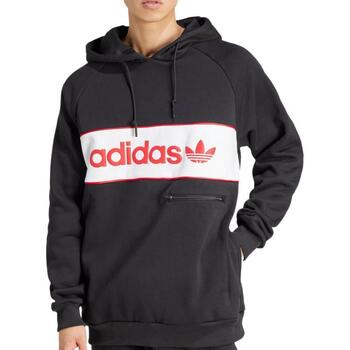 adidas  Sweatshirt IS5733 günstig online kaufen