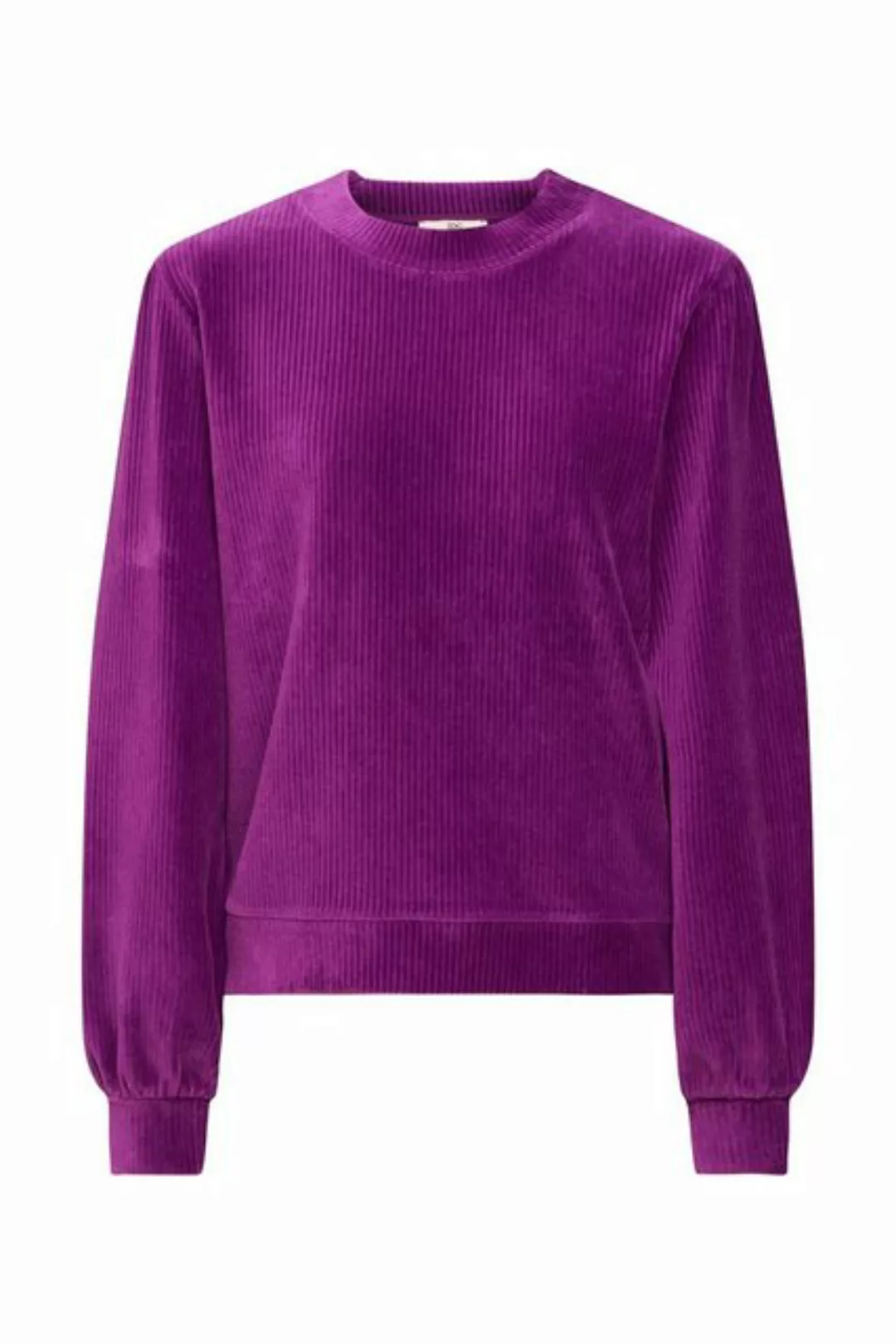 Esprit Sweatshirt günstig online kaufen