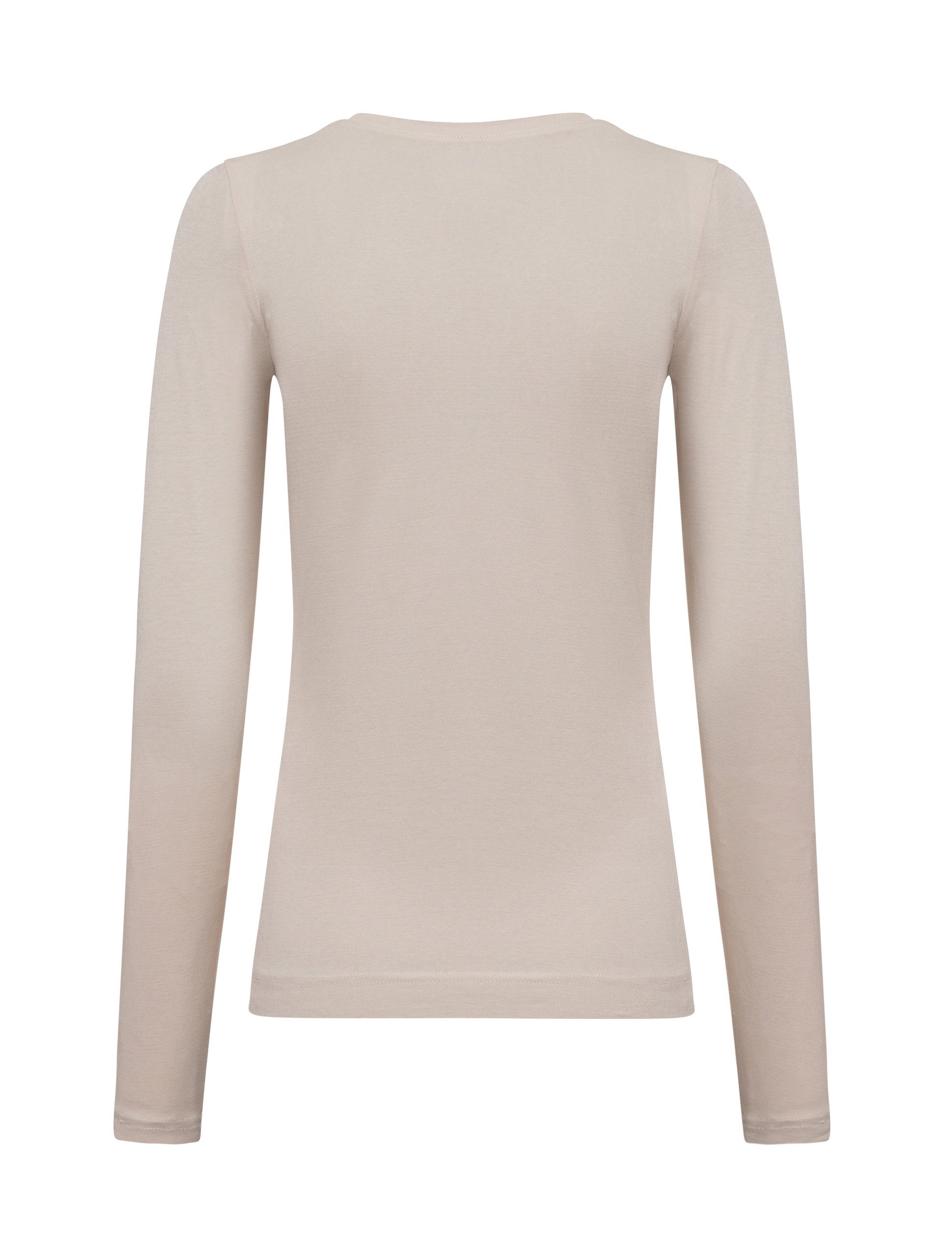 Marie Lund Langarmshirt günstig online kaufen