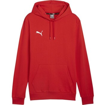 Puma  Sweatshirt B23606 günstig online kaufen