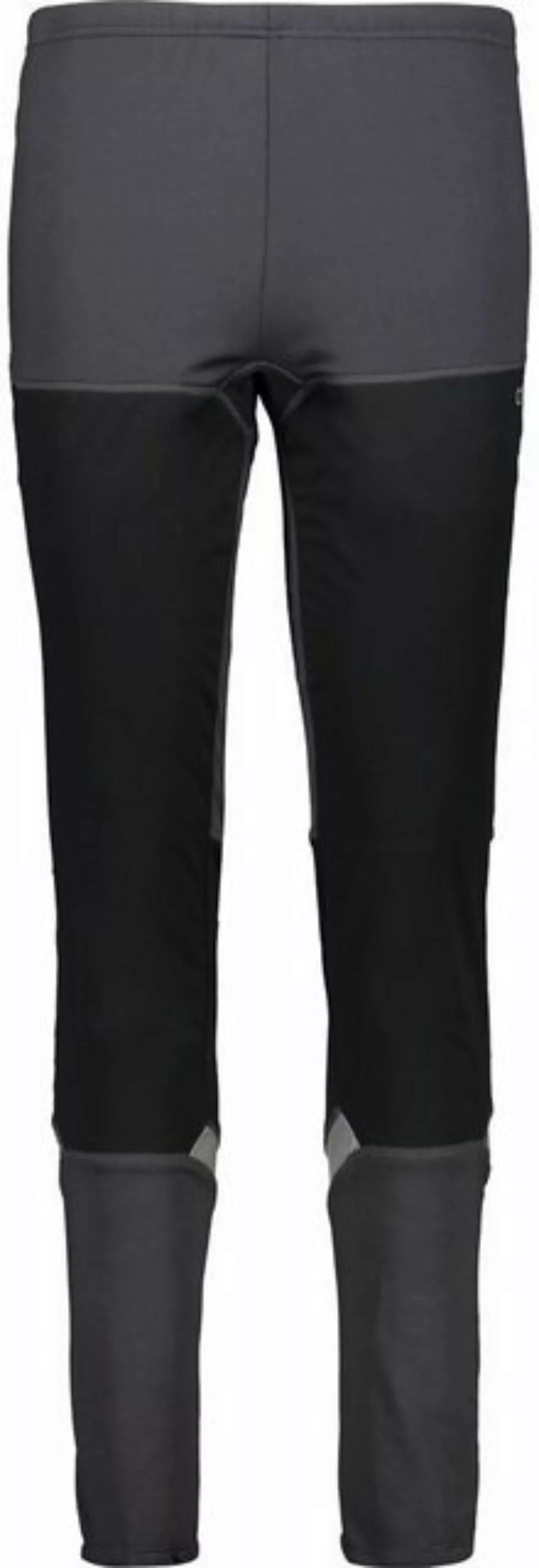 CMP Outdoorhose WOMAN LONG TIGHTS günstig online kaufen